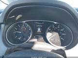 Nissan Rogue S KNMAT2MV9GP709301 снимка