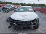 Jeep Grand Cherokee 4Xe 1C4RJYB61R8958924 fotografie