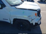 Jeep Renegade Latitude Fwd ZACNJCBB4MPN11114 fotografie