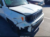 Jeep Renegade Latitude Fwd ZACNJCBB4MPN11114 photo