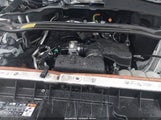 Ford Police Interceptor Utility 1FM5K8AW1PNA06125 снимка