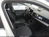 Volkswagen Taos 1.5T Se 3VVPX7B27NM062793 снимка