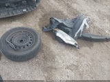 Toyota Corolla Le 5YFBURHE8GP527205 снимка