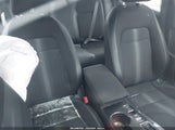 Honda Civic Sport 2HGFE2F54PH512801 снимка