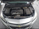 Chevrolet Malibu 1Lt 1G11C5SL5FU148946 photo