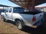 Toyota Tundra Sr5 V8 5TBRT3412YS100637 снимка