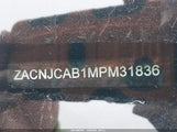 Miniaturka zdjęcia 9