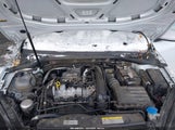 Volkswagen Golf 1.4T Tsi 3VWG57AU8MM004713 photo