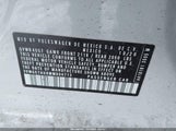 Volkswagen Golf 1.4T Tsi 3VWG57AU8MM004713 снимка