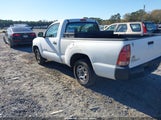 Toyota Tacoma 5TENX22NX6Z317380 снимка