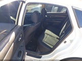 Nissan Altima 2.5/2.5 S/2.5 Sl/2.5 Sr/2.5 Sv 1N4AL3AP7GN328530 photo