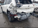 Nissan Rogue Sv Intelligent Awd JN8AT3BB0MW208592 снимка
