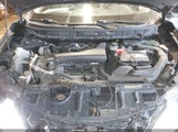 Nissan Rogue Sl JN8AT2MV3JW342171 photo