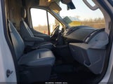 Miniaturka zdjęcia 5