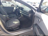 Kia K4 Ex 3KPFU4DE3SE096437 снимка