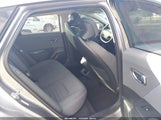 Kia K4 Ex 3KPFU4DE3SE096437 снимка