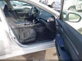 Nissan Altima Sv Fwd 1N4BL4DV1NN352789 fotografie