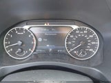 Nissan Altima Sv Fwd 1N4BL4DV1NN352789 снимка