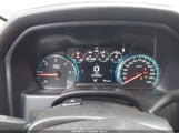 GMC Sierra  Denali 3GTP1PEC1JG428146 снимка