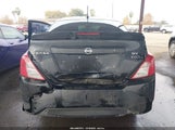 Nissan Versa 1.6 Sv 3N1CN7AP6HL825996 снимка