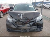 Honda Cr-V Ex-L 5J6RM3H72DL003964 снимка