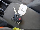 Toyota Corolla Le 2T1BURHE4EC219557 снимка