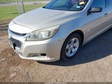 Chevrolet Malibu 1Fl 1G11A5SL3EF240940 снимка