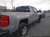 Chevrolet Silverado  1Lt 1GCVKREH6FZ187865 снимка