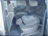 Toyota Sienna Le 5TDZA23C84S126020 снимка