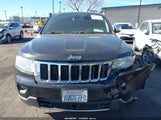 Jeep Grand Cherokee Limited 1C4RJFBG3CC274930 снимка