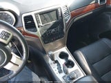 Jeep Grand Cherokee Limited 1C4RJFBG3CC274930 снимка