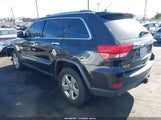 Jeep Grand Cherokee Limited 1C4RJFBG3CC274930 снимка