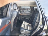 Jeep Grand Cherokee Limited 1C4RJFBG3CC274930 снимка