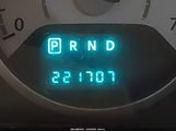 Chrysler Town & Country Touring 2A4RR5D11AR307076 снимка