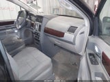 Chrysler Town & Country Touring 2A4RR5D11AR307076 снимка
