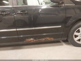 Chrysler Town & Country Touring 2A4RR5D11AR307076 снимка