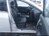 Nissan Rogue Sl JN8AS5MV2AW605626 photo