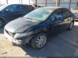 Honda Civic Lx 19XFB2F57EE010414 снимка