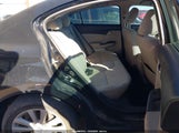 Honda Civic Lx 19XFB2F57EE010414 снимка