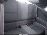 Miniaturka zdjęcia 8