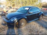 Volkswagen Beetle 2.5L Fender Edition 3VWJP7AT6DM648220 photo