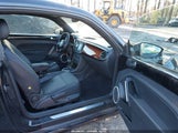 Volkswagen Beetle 2.5L Fender Edition 3VWJP7AT6DM648220 fotografie