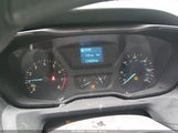 Ford Transit-250 1FTYR1ZM7GKA90850 снимка