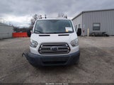 Ford Transit-250 1FTYR1ZM7GKA90850 снимка