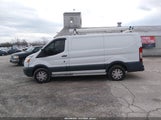Ford Transit-250 1FTYR1ZM7GKA90850 снимка