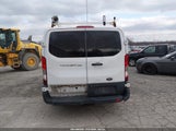 Ford Transit-250 1FTYR1ZM7GKA90850 снимка