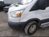 Ford Transit-250 1FTYR1ZM7GKA90850 снимка