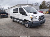 Ford Transit-250 1FTYR1ZM7GKA90850 снимка