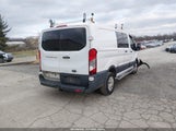 Ford Transit-250 1FTYR1ZM7GKA90850 снимка