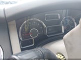 Ford Expedition Xlt 1FMFU15558LA01630 снимка